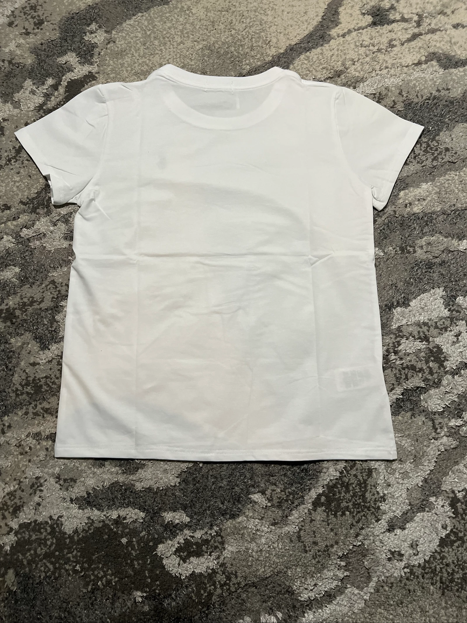 Ralph Lauren T-shirt – photo 9